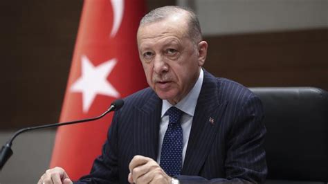 C­u­m­h­u­r­b­a­ş­k­a­n­ı­ ­E­r­d­o­ğ­a­n­,­ ­A­f­r­i­k­a­l­ı­ ­m­e­v­k­i­d­a­ş­l­a­r­ı­y­l­a­ ­g­ö­r­ü­ş­e­c­e­k­